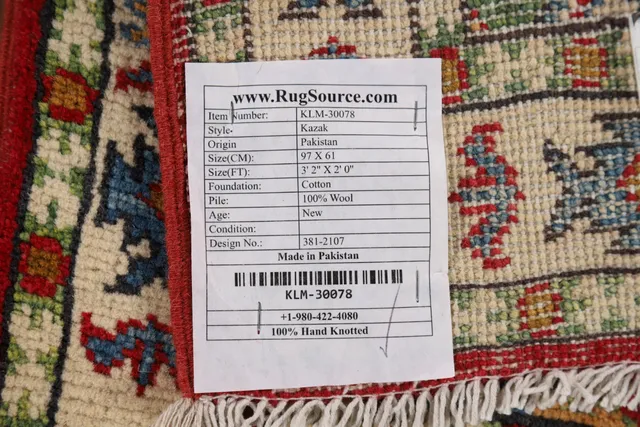 https://image-static-obj.rugsource.com/small/125725_2507371_b81c9e7c.jpeg