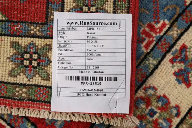 https://image-static-obj.rugsource.com/small/125726_2508060_79be9c95.jpeg