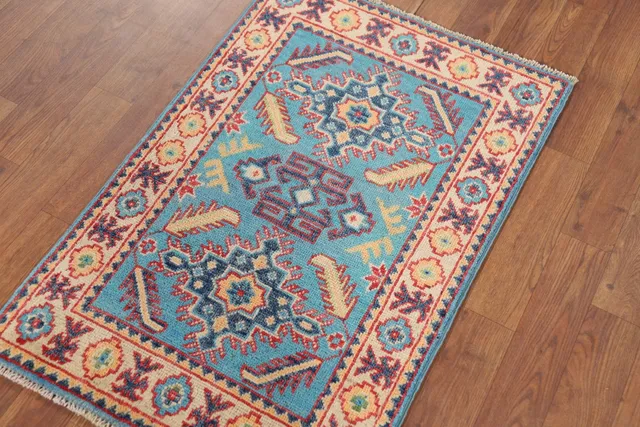 https://image-static-obj.rugsource.com/small/125727_2498800_a32e44ce.jpeg
