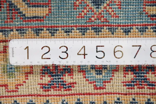https://image-static-obj.rugsource.com/small/125727_2498809_414e199b.jpeg