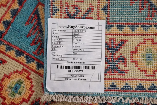 https://image-static-obj.rugsource.com/small/125727_2498810_b2e65b40.jpeg