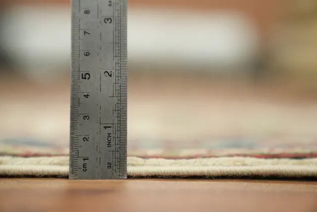 https://image-static-obj.rugsource.com/small/125728_3388162_4d048e5f.jpeg