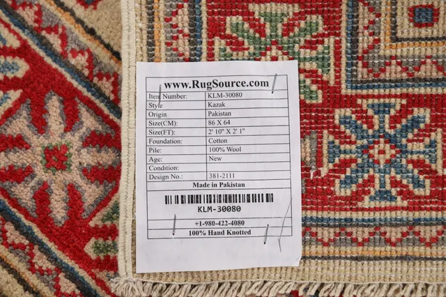 https://image-static-obj.rugsource.com/small/125729_2498825_c40ee519.jpeg