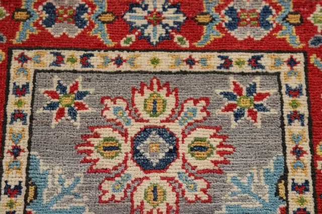 https://image-static-obj.rugsource.com/small/125731_2498832_de9df57e.jpeg