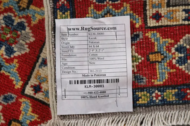https://image-static-obj.rugsource.com/small/125731_2498840_4614176b.jpeg
