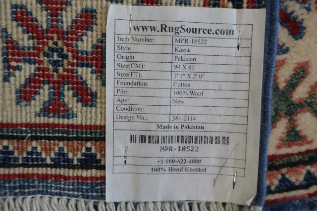 https://image-static-obj.rugsource.com/small/125732_3392882_40150a94.jpeg