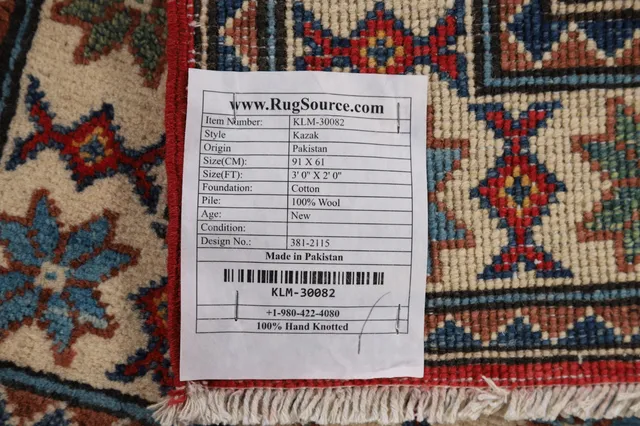 https://image-static-obj.rugsource.com/small/125733_2498855_75457fbb.jpeg