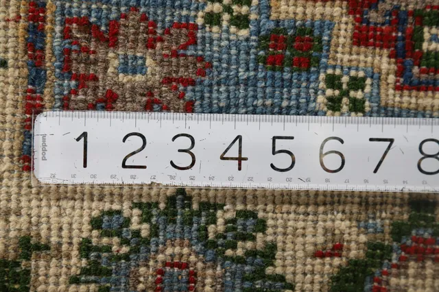 https://image-static-obj.rugsource.com/small/125735_2493437_43092f59.jpeg