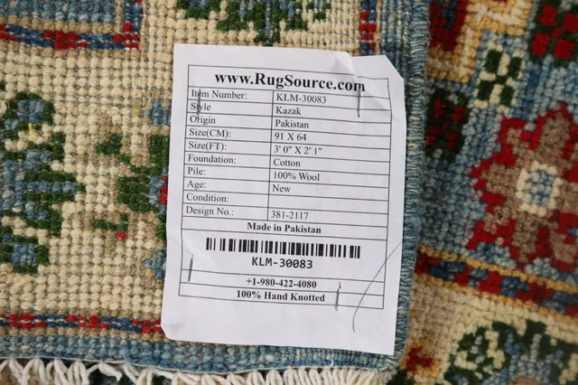 https://image-static-obj.rugsource.com/small/125735_2493438_cb6e64d8.jpeg