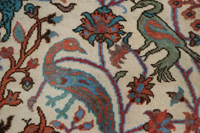 https://image-static-obj.rugsource.com/small/125736_3392889_347cecd3.jpeg