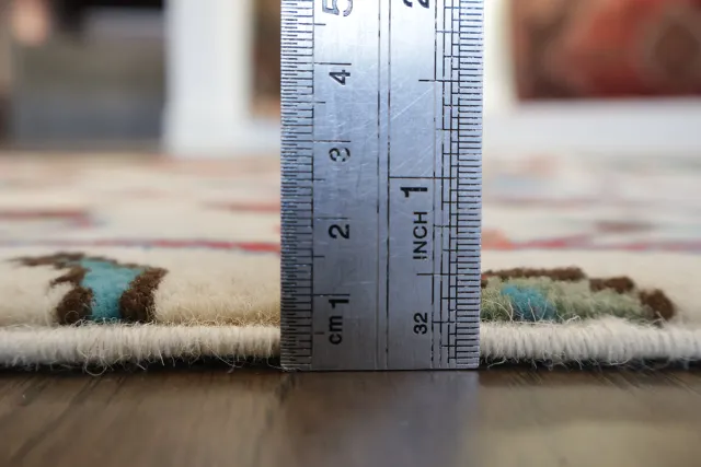 https://image-static-obj.rugsource.com/small/125736_3392892_b11b1b77.jpeg