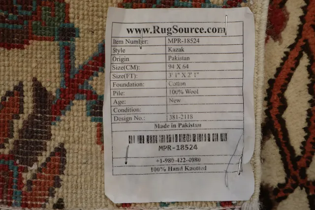 https://image-static-obj.rugsource.com/small/125736_3392894_e0fc2dc1.jpeg