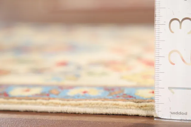 https://image-static-obj.rugsource.com/small/125738_2493604_367ffa72.jpeg