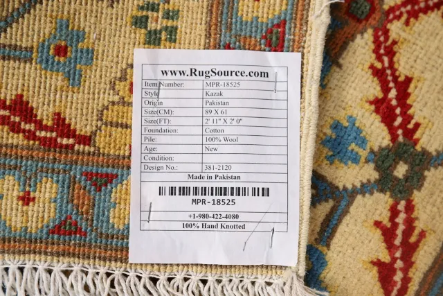 https://image-static-obj.rugsource.com/small/125738_2493606_fd78f461.jpeg