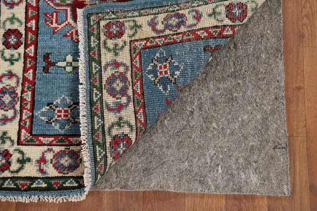 https://image-static-obj.rugsource.com/small/125739_2493457_6aed7232.jpeg