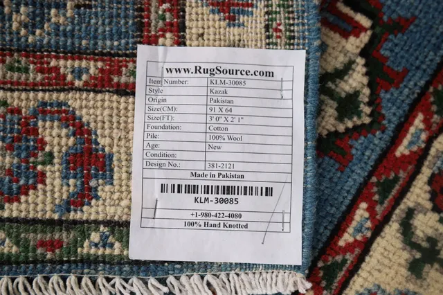https://image-static-obj.rugsource.com/small/125739_2493466_e7ba2353.jpeg