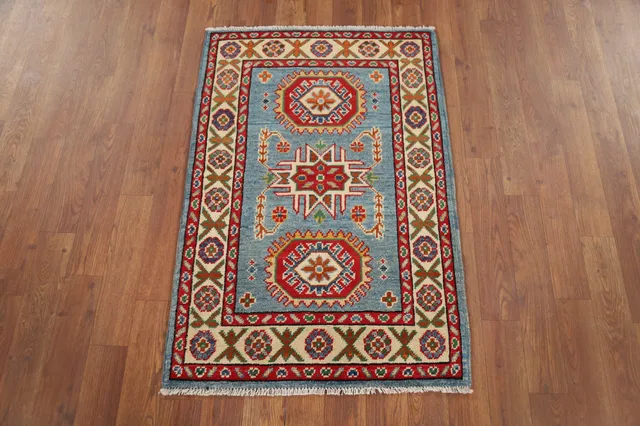 https://image-static-obj.rugsource.com/small/125740_2493607_12902d82.jpeg
