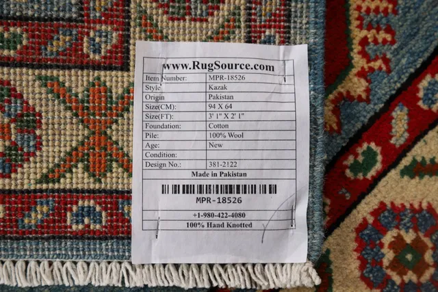https://image-static-obj.rugsource.com/small/125740_2493621_68364262.jpeg