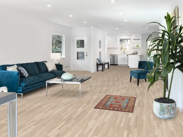 https://image-static-obj.rugsource.com/small/125740_2496963_3cb1704e.jpeg