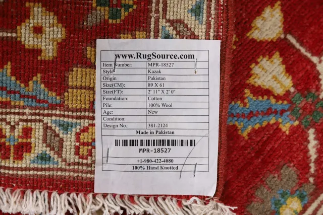 https://image-static-obj.rugsource.com/small/125742_2510176_432c96e7.jpeg