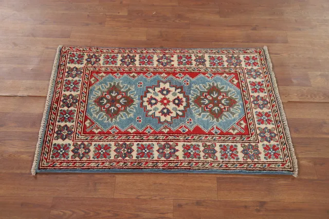 https://image-static-obj.rugsource.com/small/125743_2493259_25c10c03.jpeg