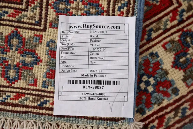 https://image-static-obj.rugsource.com/small/125743_2493265_38ba005e.jpeg