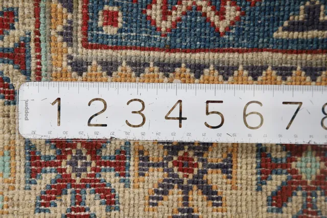 https://image-static-obj.rugsource.com/small/125744_2493369_1607f4f0.jpeg