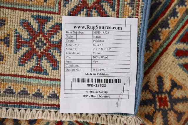 https://image-static-obj.rugsource.com/small/125744_2493370_03a75e5b.jpeg