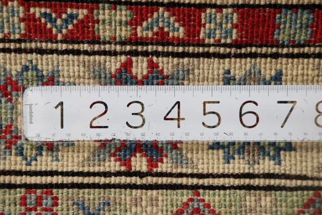 https://image-static-obj.rugsource.com/small/125749_2493493_9f4f7937.jpeg