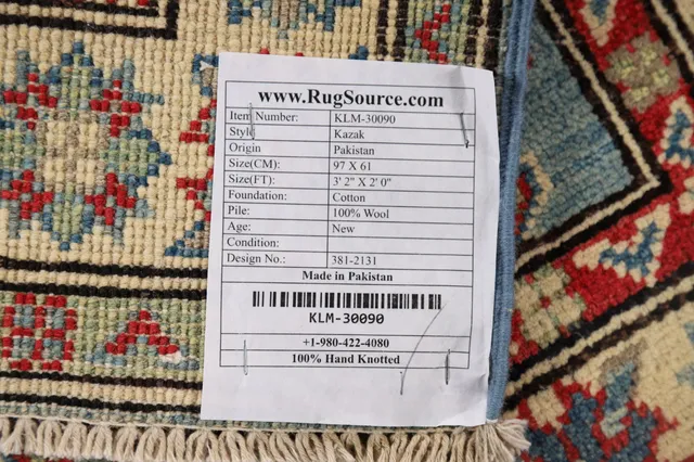 https://image-static-obj.rugsource.com/small/125749_2493494_8eea7f99.jpeg