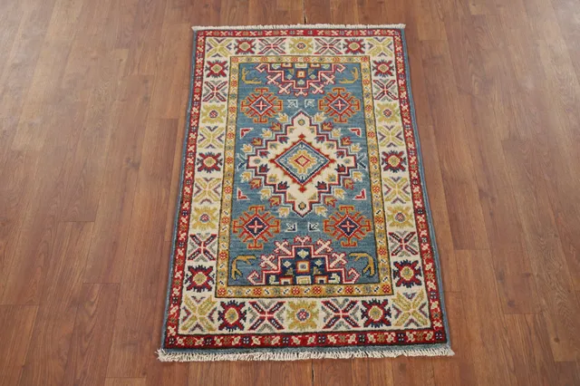 https://image-static-obj.rugsource.com/small/125751_2497457_294d8413.jpeg