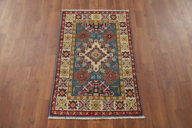 https://image-static-obj.rugsource.com/small/125751_2497471_4fe15ed3.jpeg