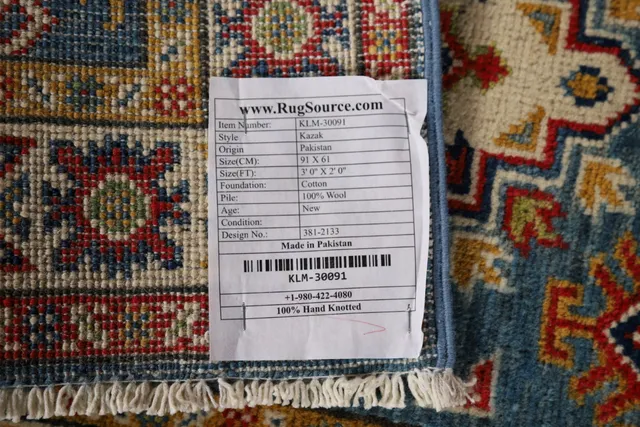 https://image-static-obj.rugsource.com/small/125751_2497482_ddcab9c1.jpeg