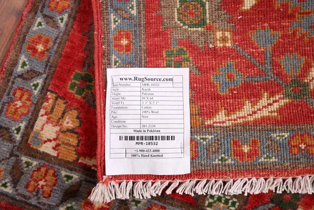 https://image-static-obj.rugsource.com/small/125752_2498425_b7c8430b.jpeg
