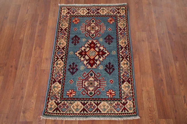 https://image-static-obj.rugsource.com/small/125754_2498444_57d583e7.jpeg