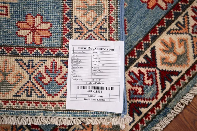 https://image-static-obj.rugsource.com/small/125754_2498455_1795db56.jpeg