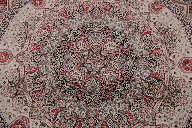 https://image-static-obj.rugsource.com/small/125756_2492468_e2481b37.jpeg