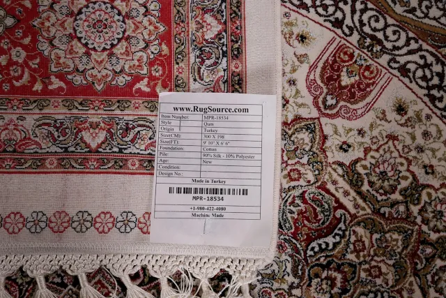 https://image-static-obj.rugsource.com/small/125756_2492489_d4609932.jpeg