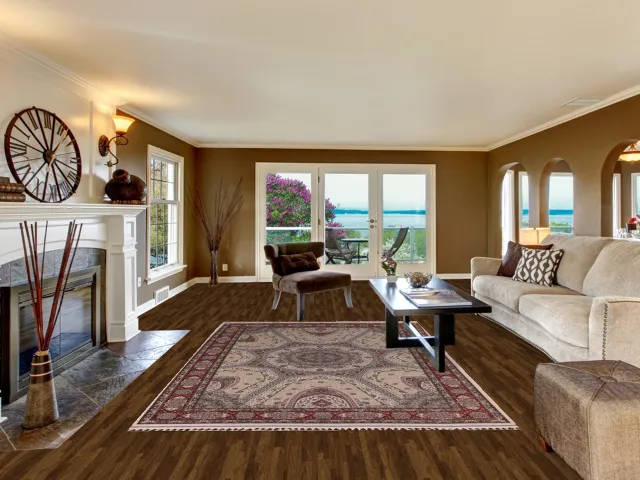 https://image-static-obj.rugsource.com/small/125756_2497367_1bed5389.jpeg