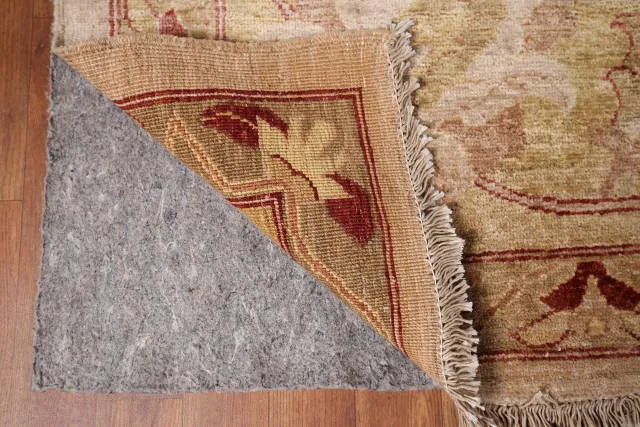 https://image-static-obj.rugsource.com/small/125760_2482876_73099d1a.jpeg