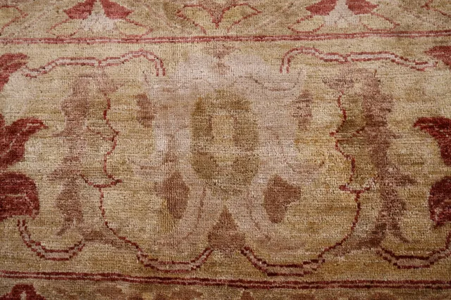 https://image-static-obj.rugsource.com/small/125760_2482878_5647df0d.jpeg