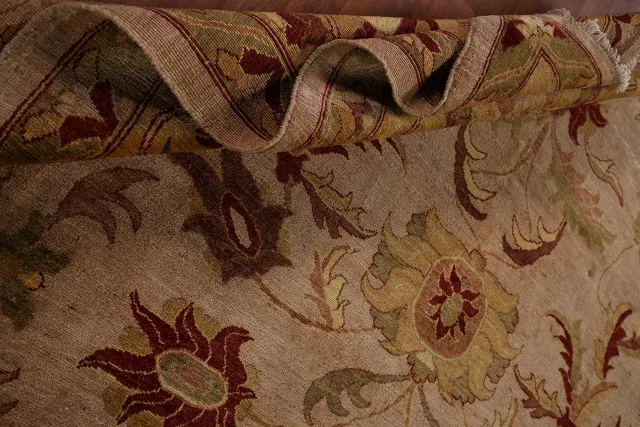 https://image-static-obj.rugsource.com/small/125760_2482886_ba5dfa5d.jpeg