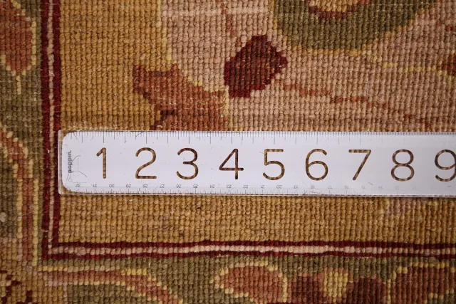 https://image-static-obj.rugsource.com/small/125760_2482889_4b513809.jpeg