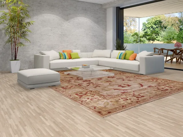 https://image-static-obj.rugsource.com/small/125760_2484658_e14d90e2.jpeg