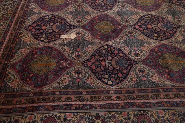 https://image-static-obj.rugsource.com/small/125761_2482918_e9f4bfc3.jpeg