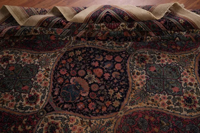 https://image-static-obj.rugsource.com/small/125761_2482930_253552ee.jpeg