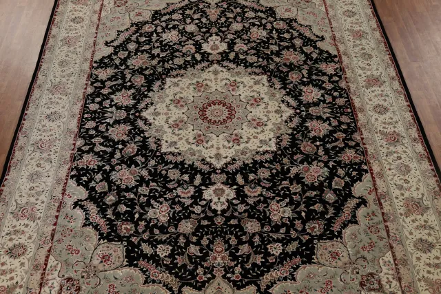 https://image-static-obj.rugsource.com/small/125762_2482944_cc558bd5.jpeg