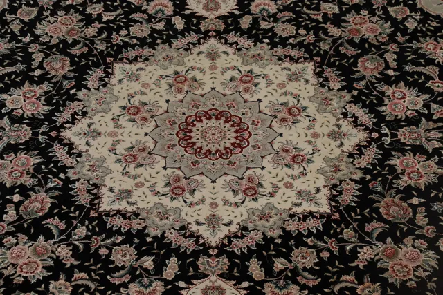 https://image-static-obj.rugsource.com/small/125762_2482946_58b3ae86.jpeg