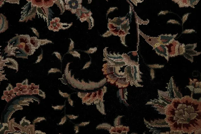 https://image-static-obj.rugsource.com/small/125762_2482957_626d38b3.jpeg