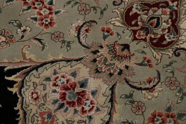 https://image-static-obj.rugsource.com/small/125762_2482961_93cff017.jpeg